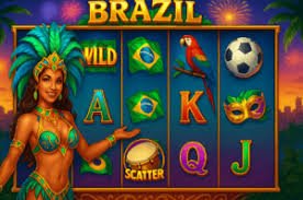 jlmk player celebrating a big win on mobile in the Philippines