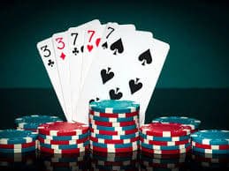 jlmk team commitment to Philippine online entertainment players
