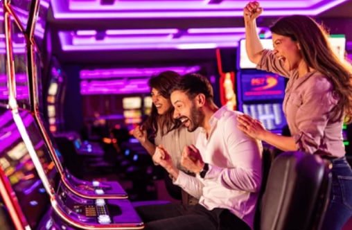 jlmk promotion banner showing exclusive bonus offers for Philippines players