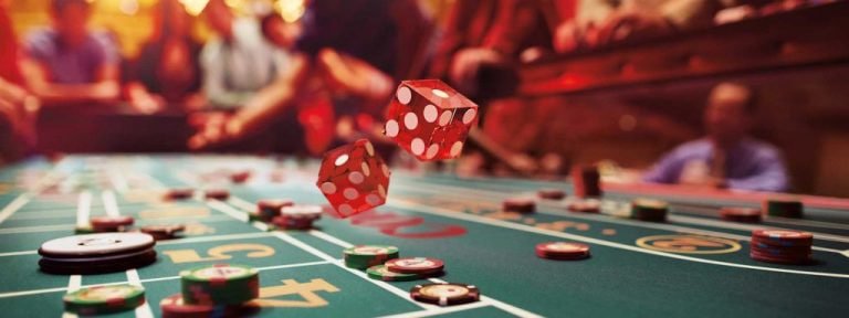 jlmk Philippines gaming platform hero banner showing sports and casino entertainment