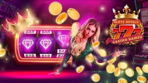 jlmk platform overview showing sports and casino game categories on mobile
