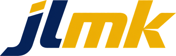 jlmk gaming platform logo